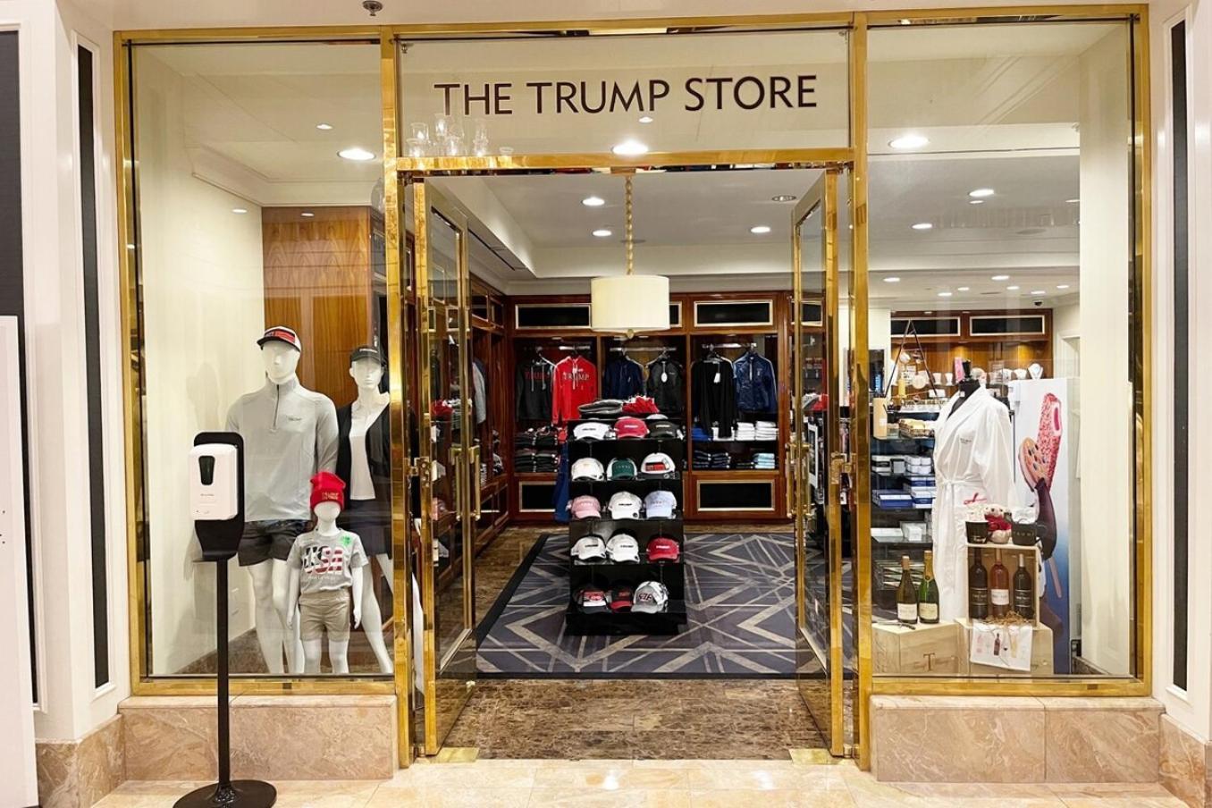 Five Star Trump Hotel No Resort And Cleaning Fees Las Vegas Exterior foto
